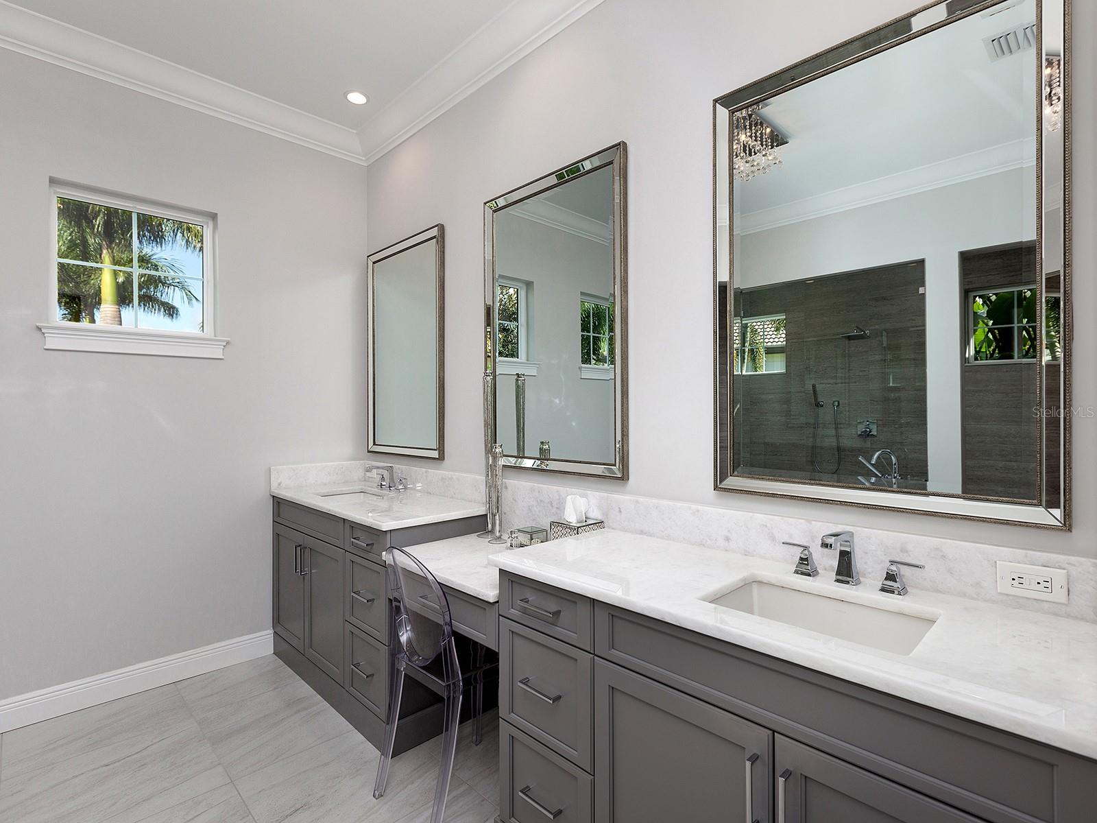 CONCESSION - Residential