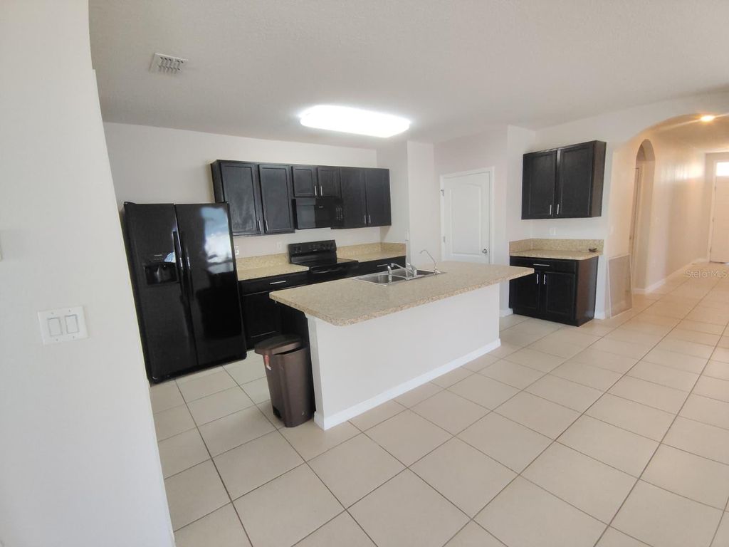 Photo of 1781 Partin Terrace Road, Kissimmee, FL 34744 (MLS # S5147999)