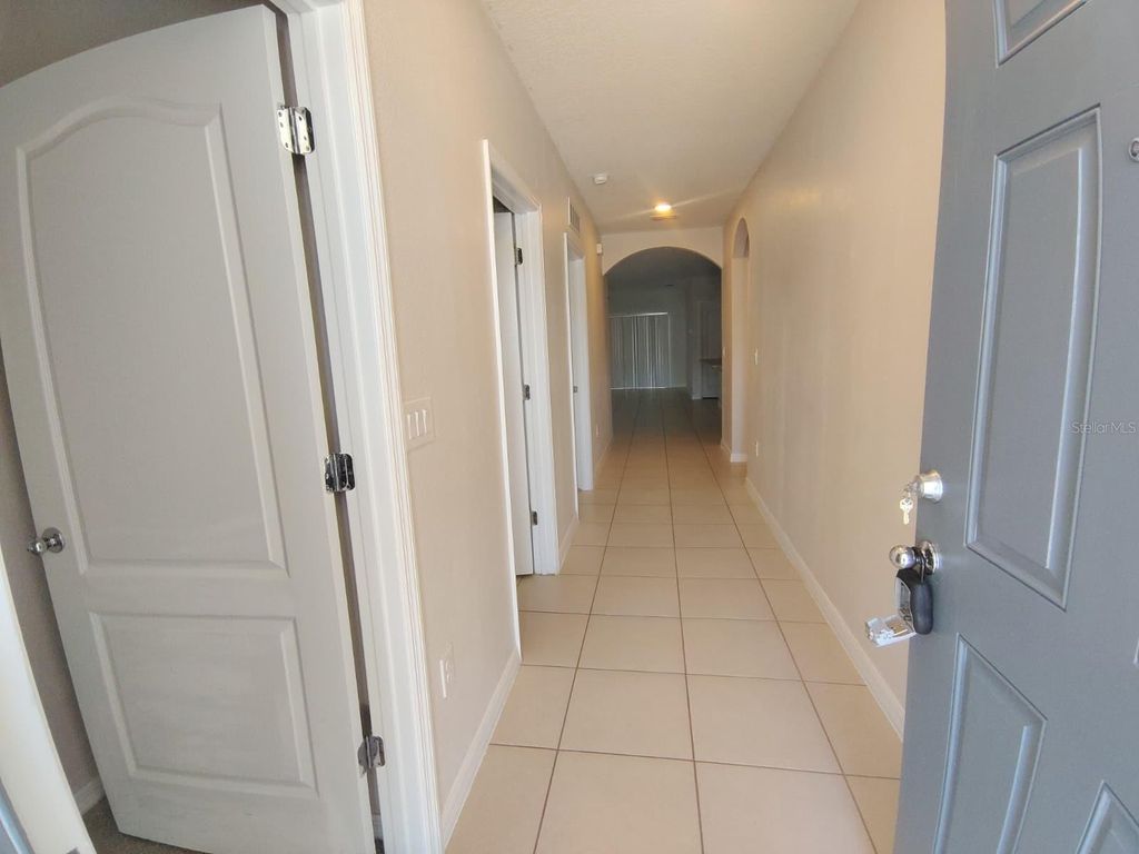 Photo of 1781 Partin Terrace Road, Kissimmee, FL 34744 (MLS # S5147999)