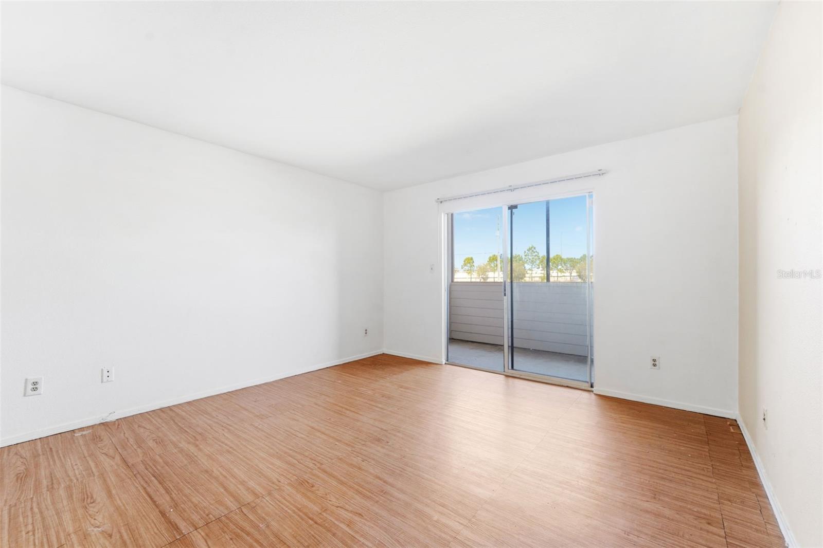 1400 GANDY BOULEVARD N 411