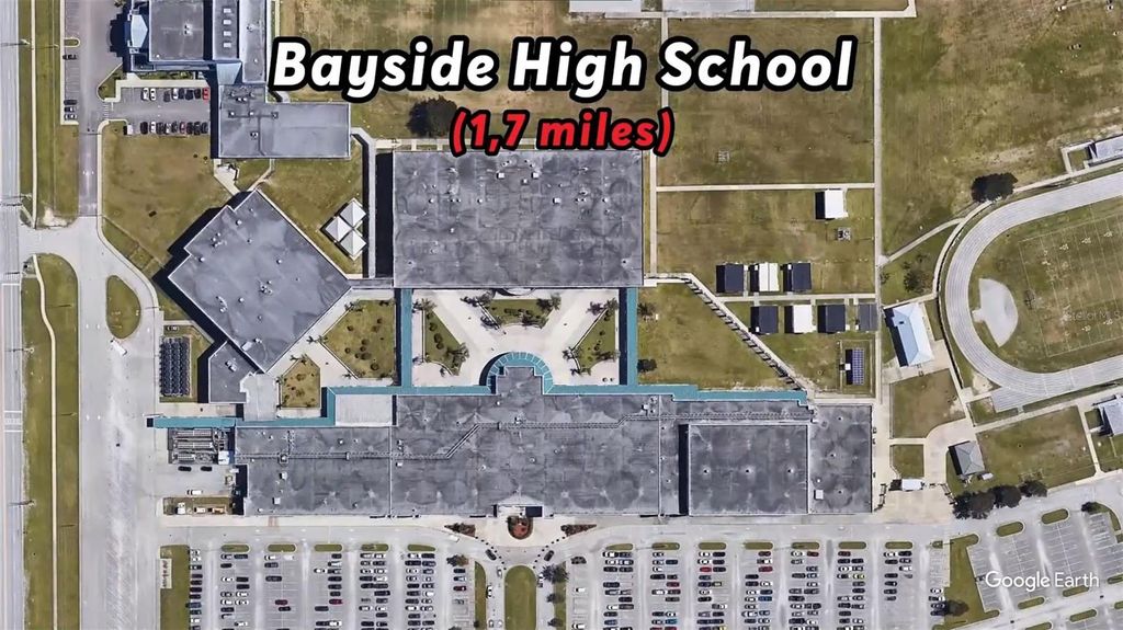 Photo of 188 Haines Road SW, Palm Bay, FL 32908 (MLS # O6395658)