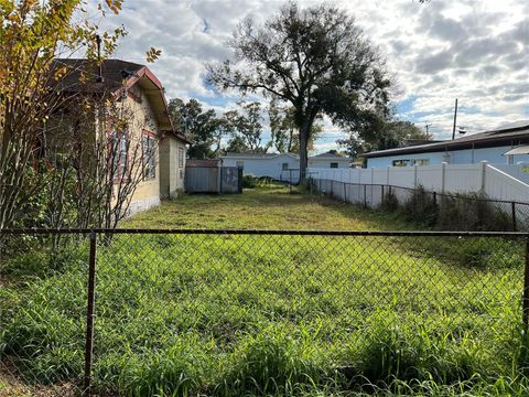 A home in TAMPA