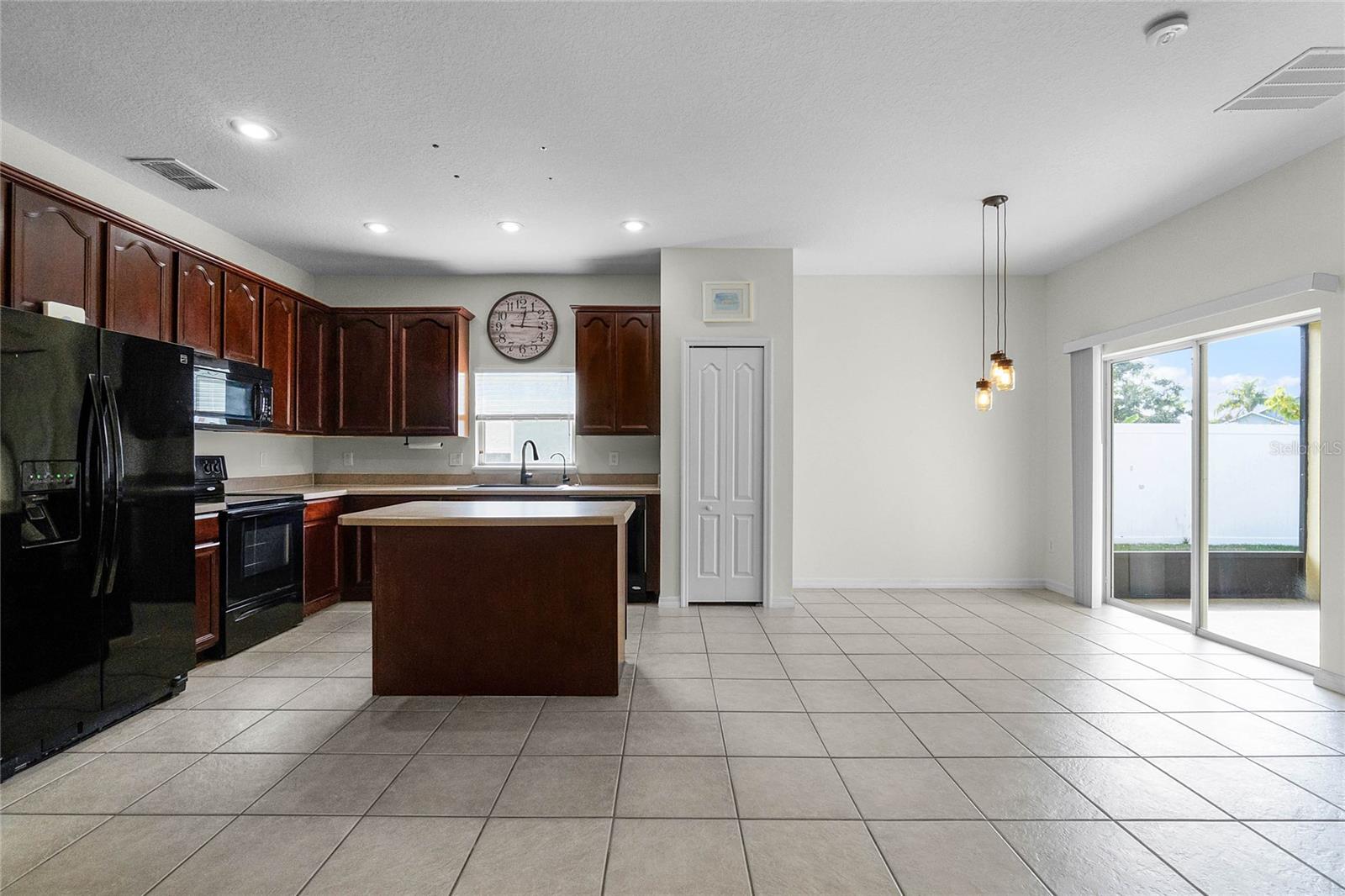 CELERY KEY - Residential Lease