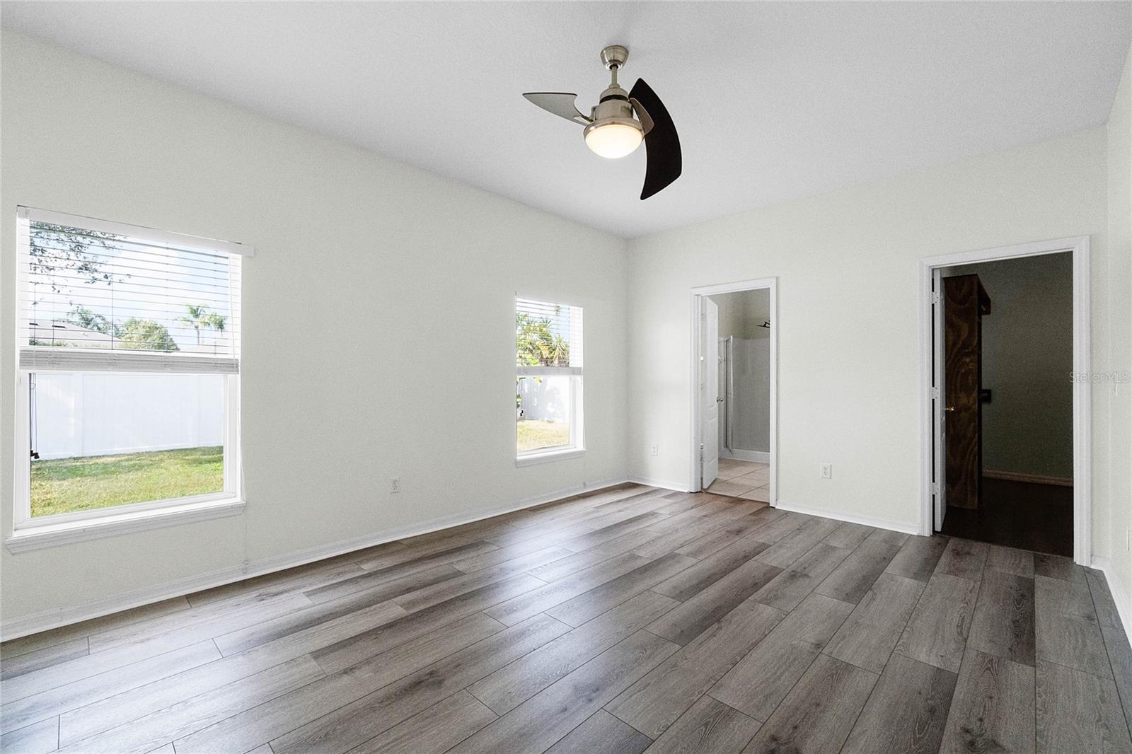 CELERY KEY - Residential Lease