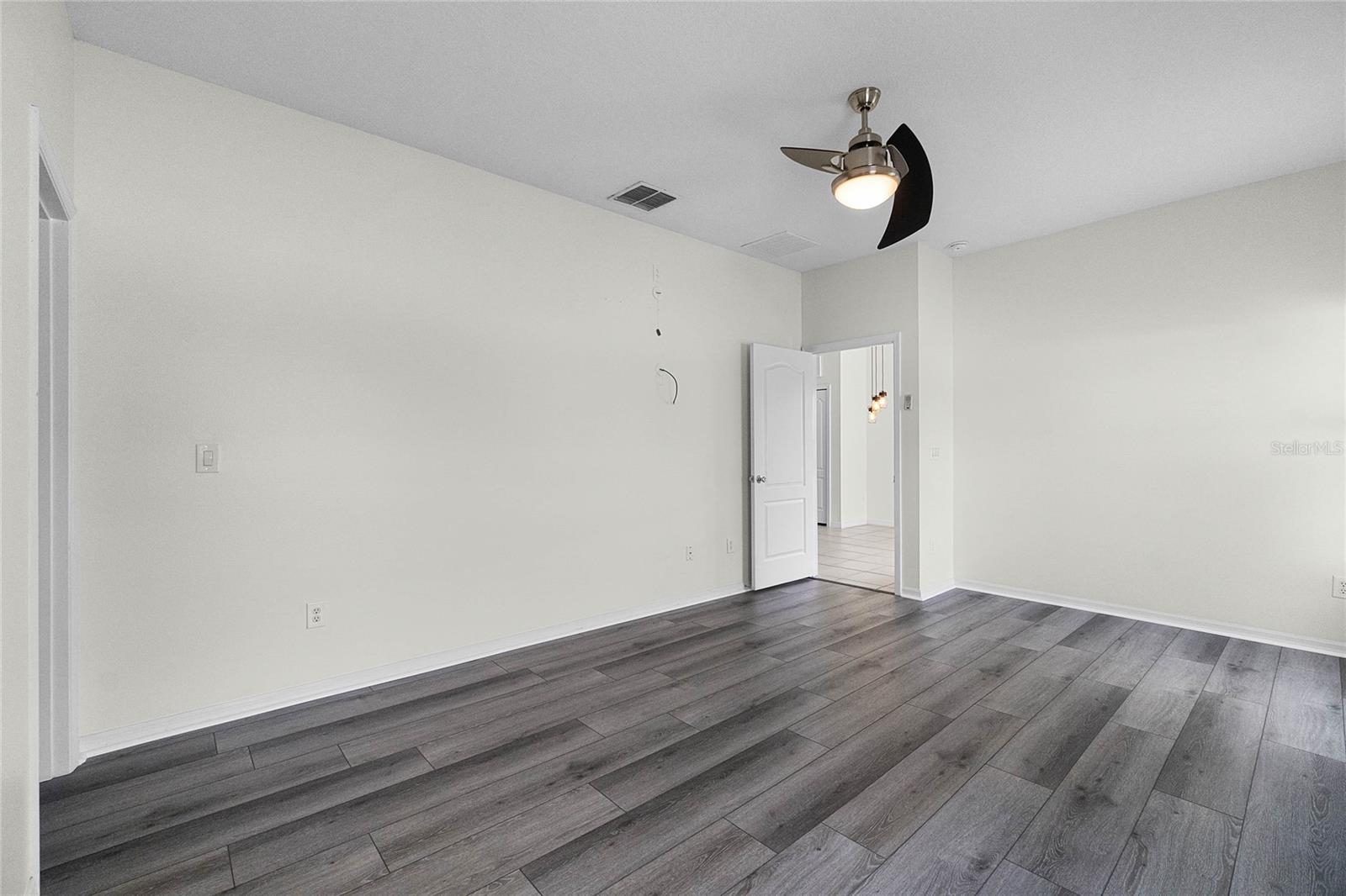 CELERY KEY - Residential Lease