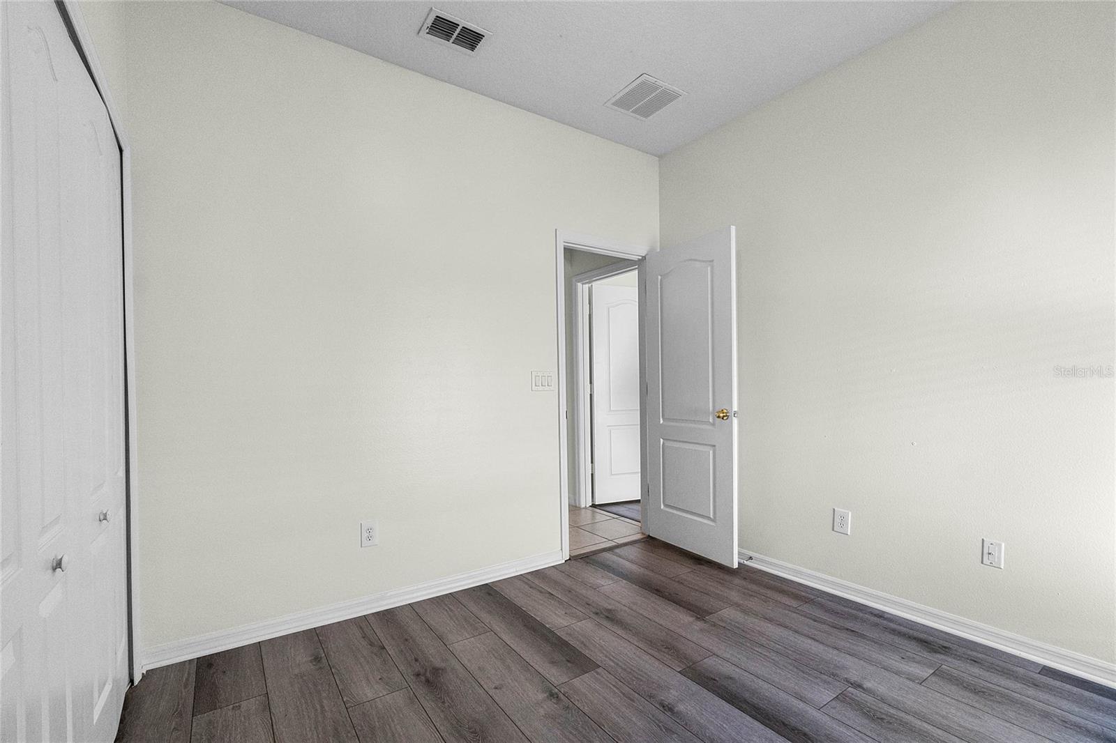 CELERY KEY - Residential Lease