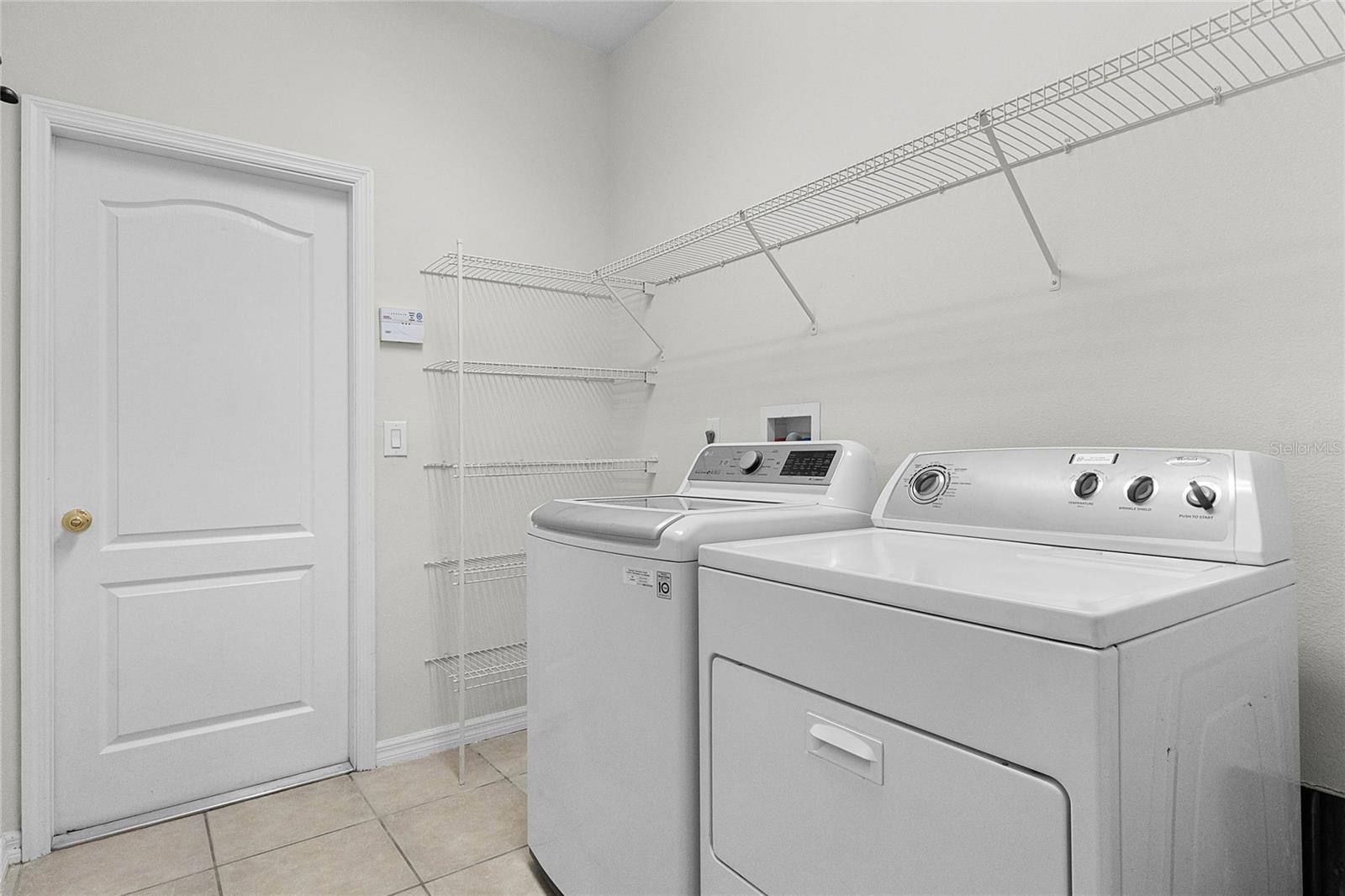 CELERY KEY - Residential Lease