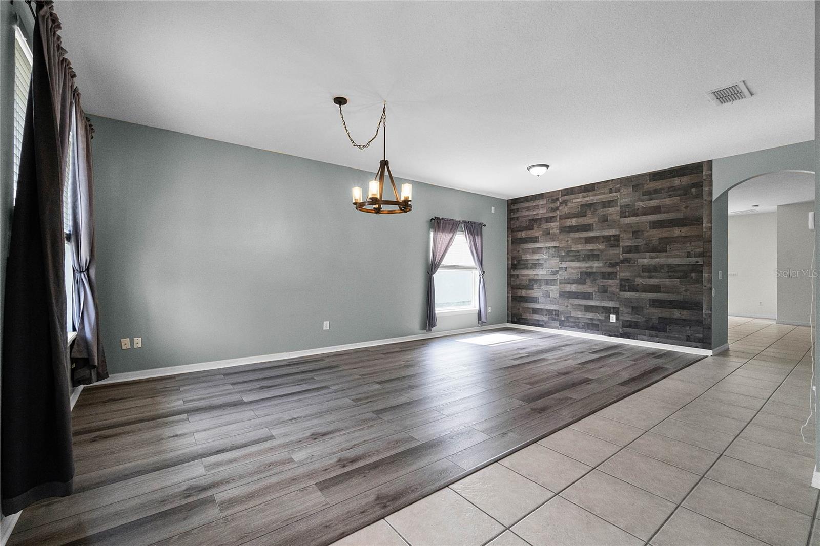 CELERY KEY - Residential Lease