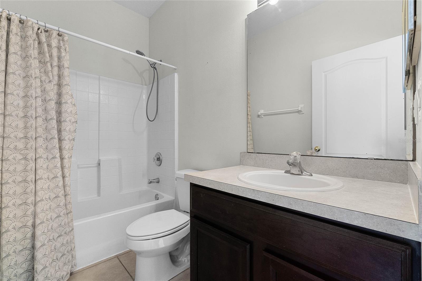 CELERY KEY - Residential Lease