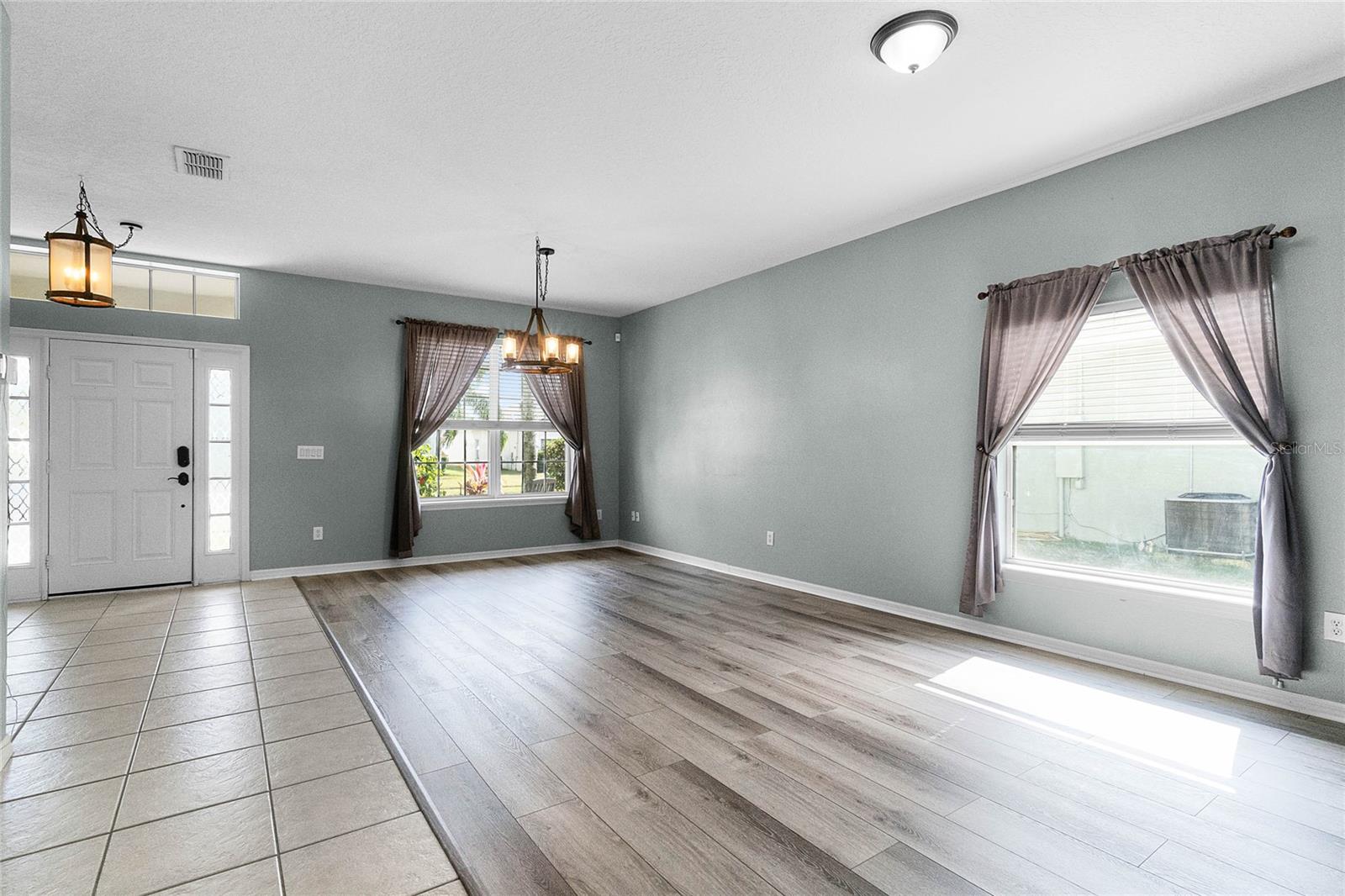 CELERY KEY - Residential Lease