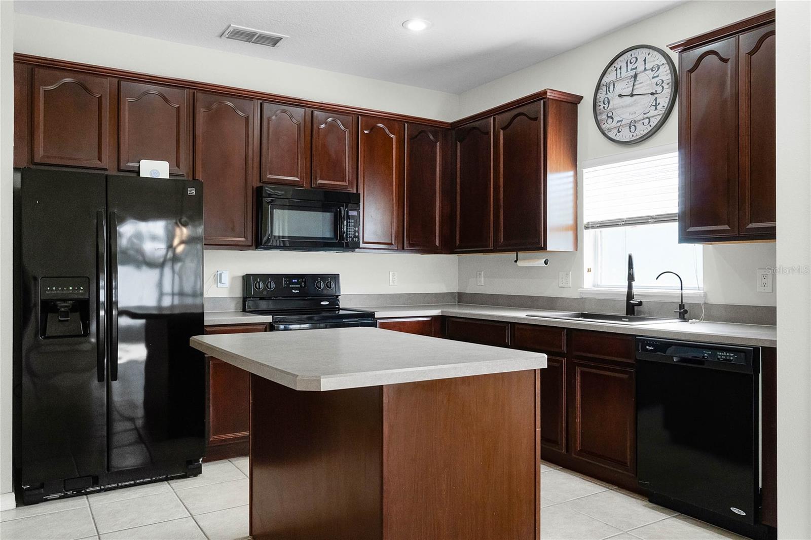 CELERY KEY - Residential Lease