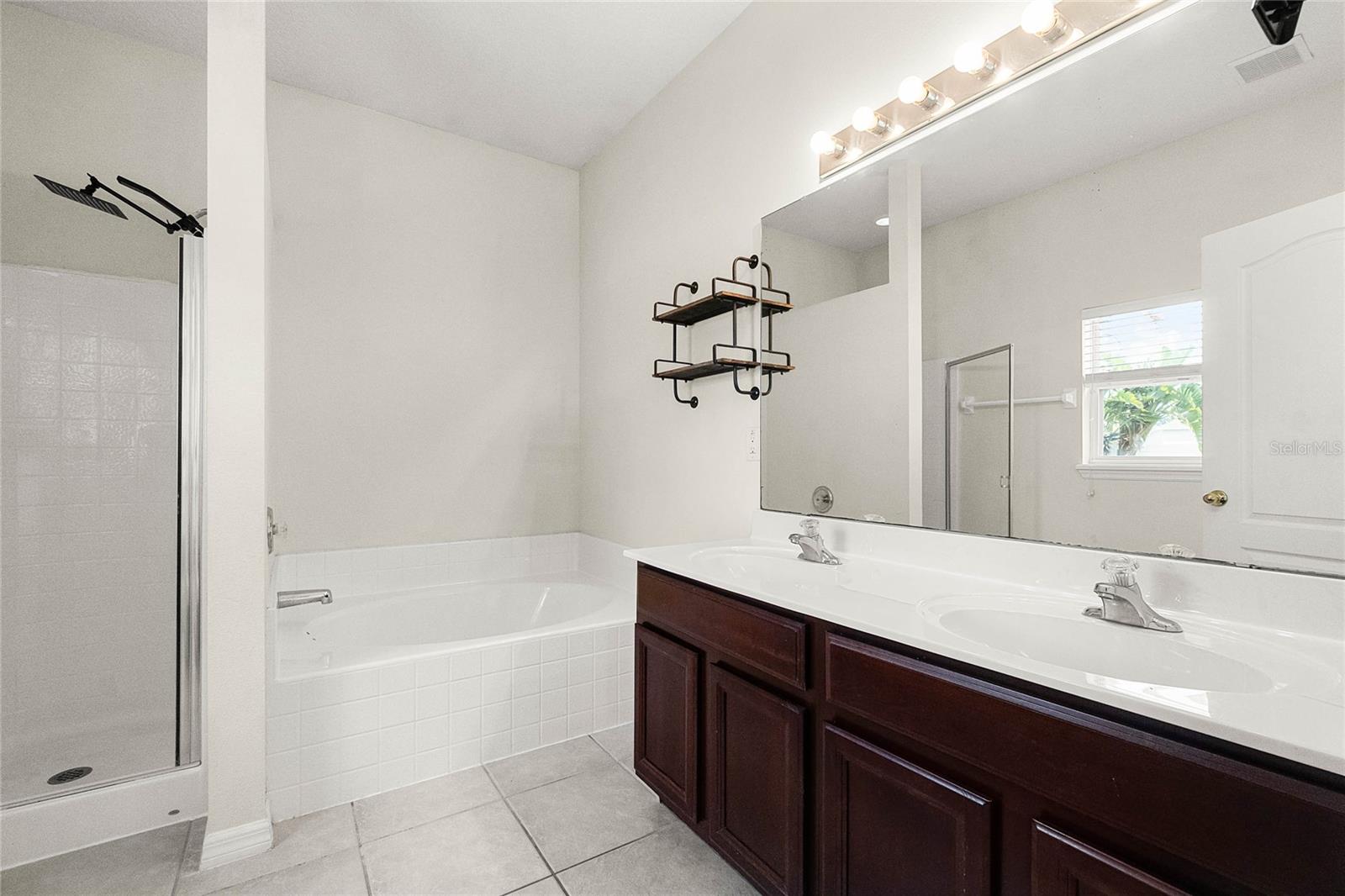 CELERY KEY - Residential Lease