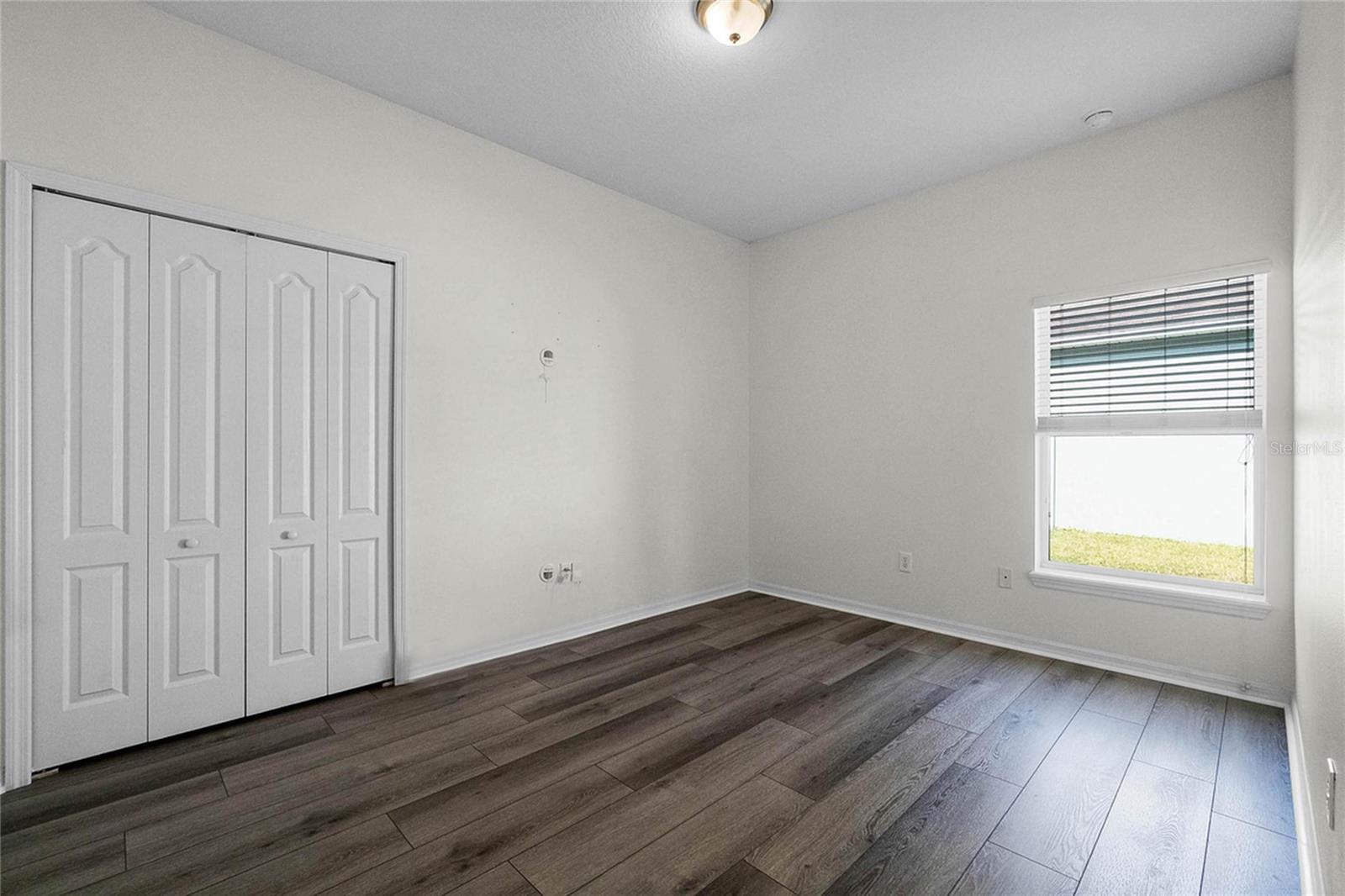 CELERY KEY - Residential Lease