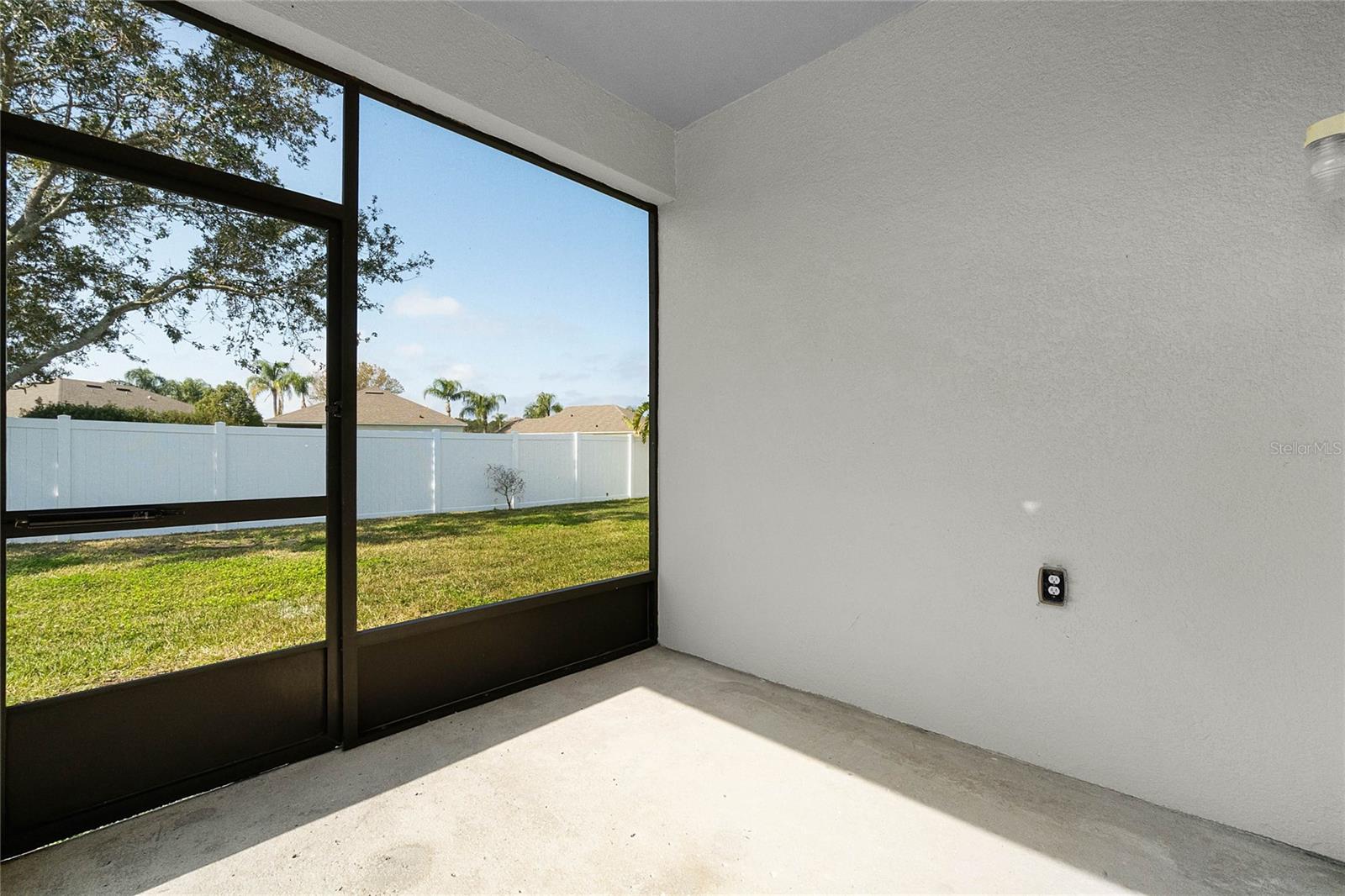 CELERY KEY - Residential Lease