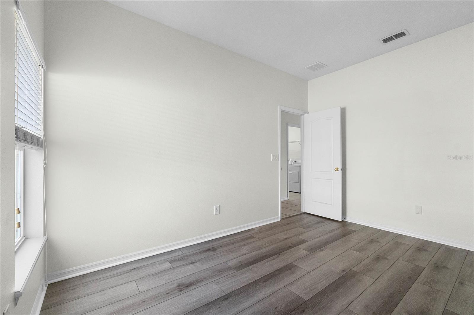 CELERY KEY - Residential Lease