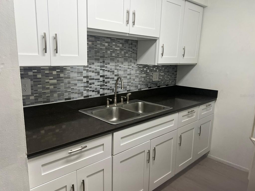 Photo of 6130 Curry Ford Road #257, Orlando, FL 32822 (MLS # S5142027)