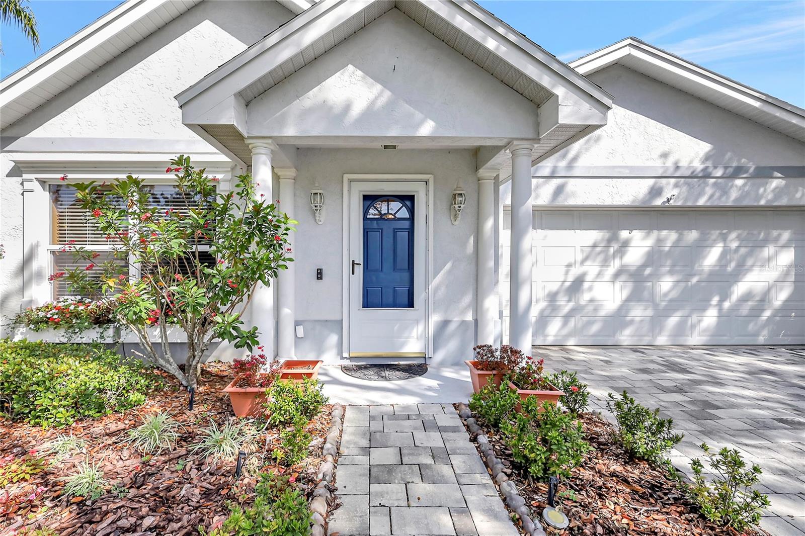 4933 RUTLAND GATE