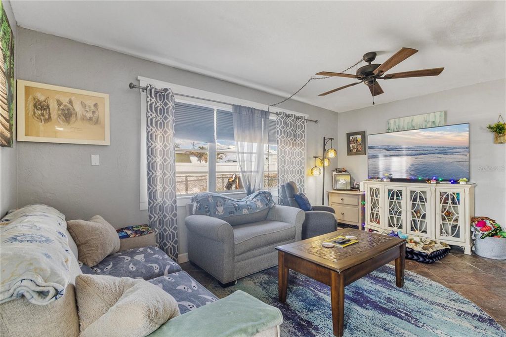 Photo of 21322 Austin Avenue, Port Charlotte, FL 33952 (MLS # C7523245)