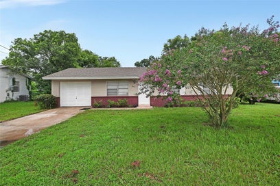 365 W LANSDOWNE AVENUE ORANGE CITY FL 32763