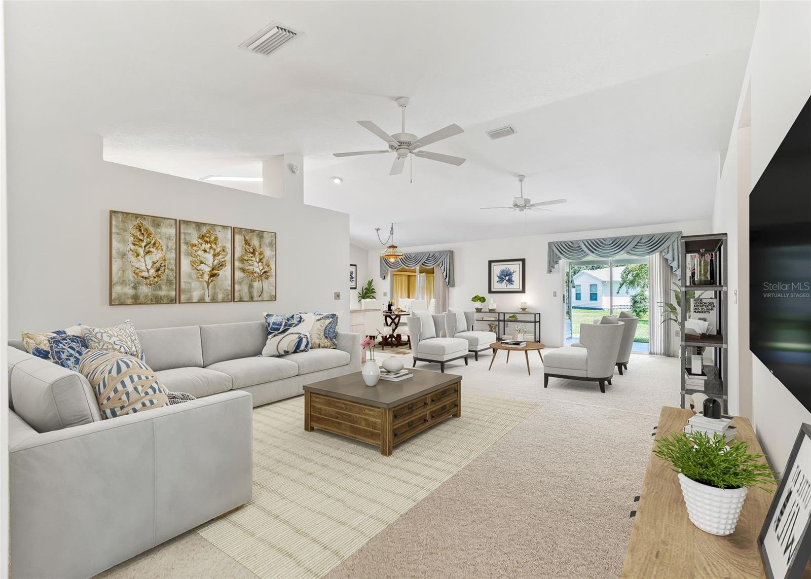 1032 SCOTCH PINE COURT