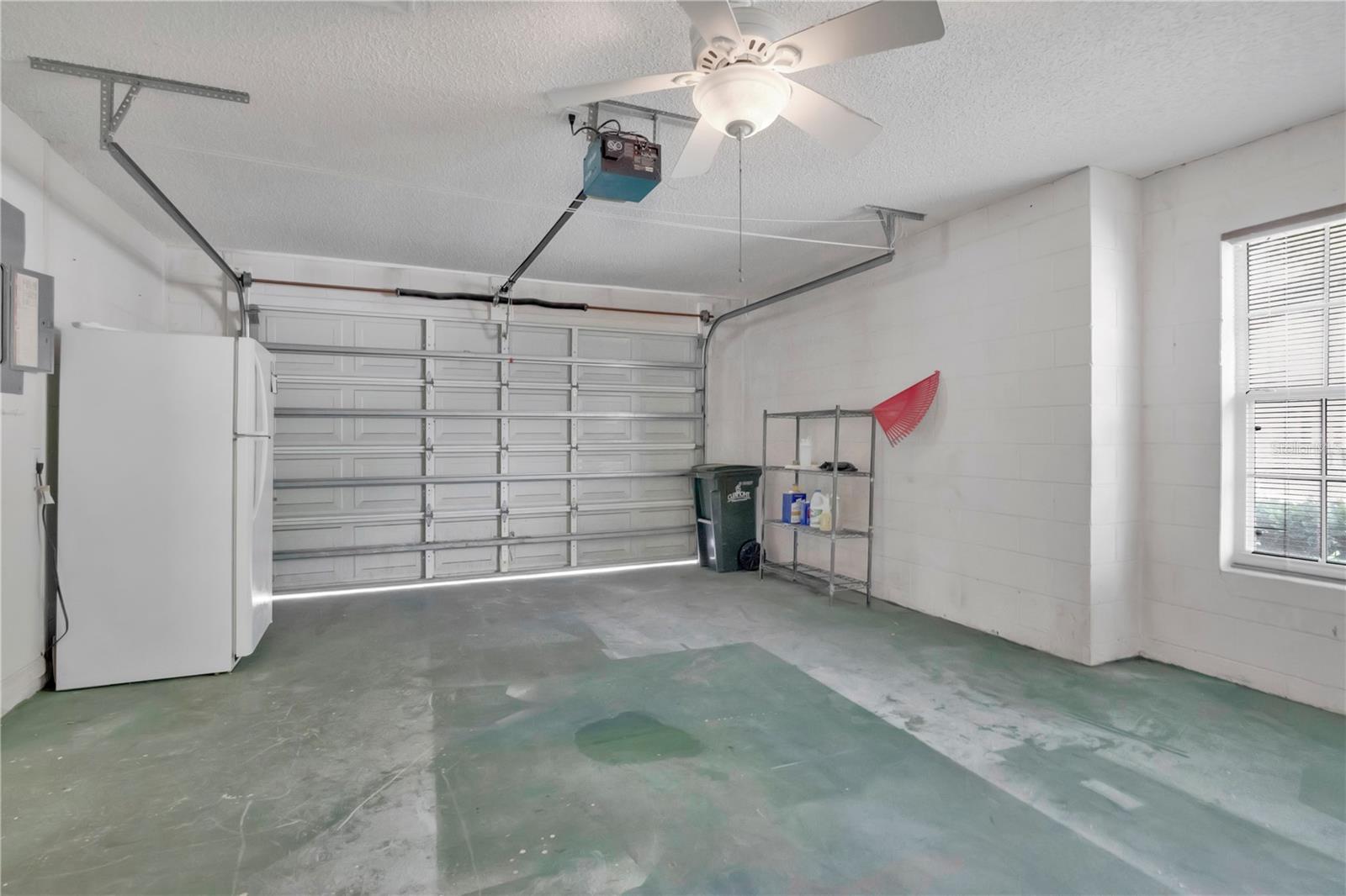 KINGS RIDGE - Residential