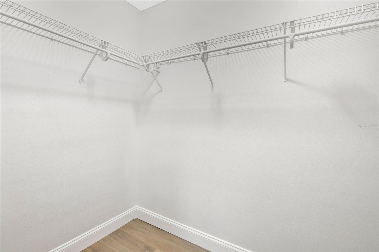 KINGS RIDGE - Residential