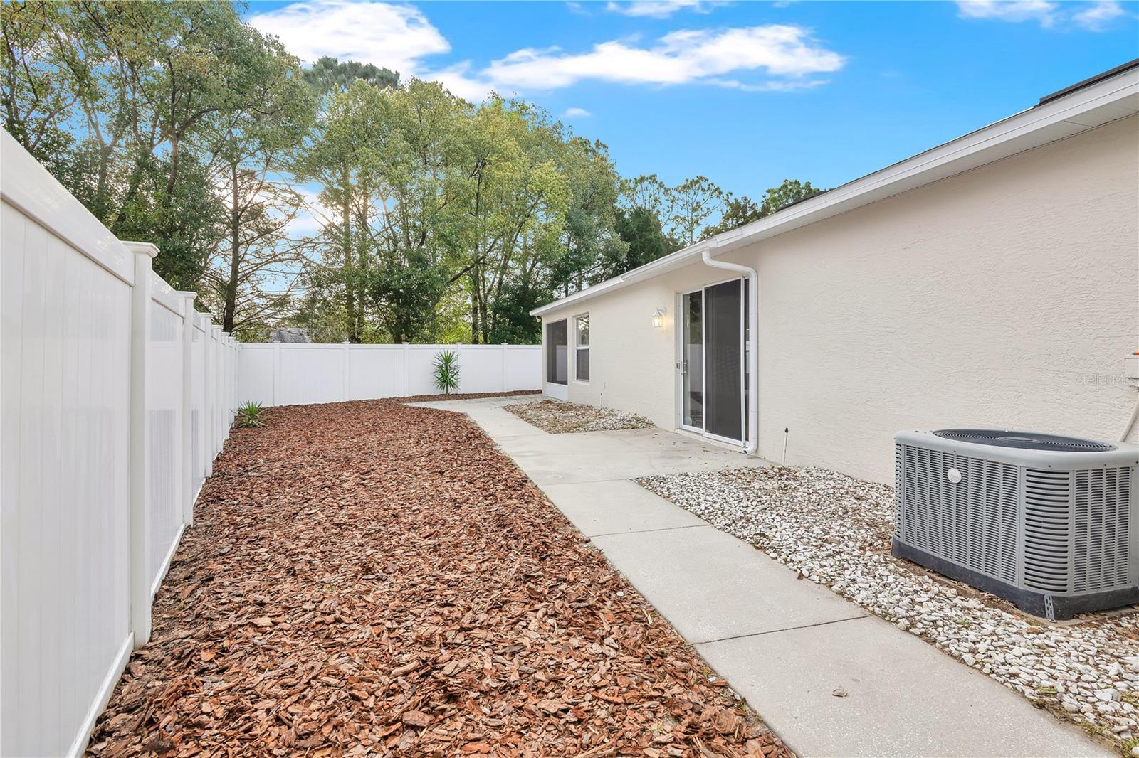 KINGS RIDGE - Residential