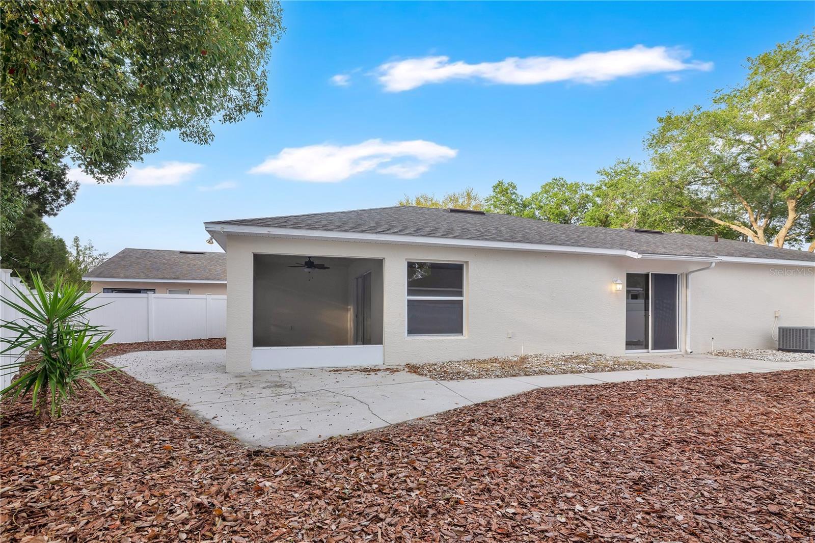 KINGS RIDGE - Residential