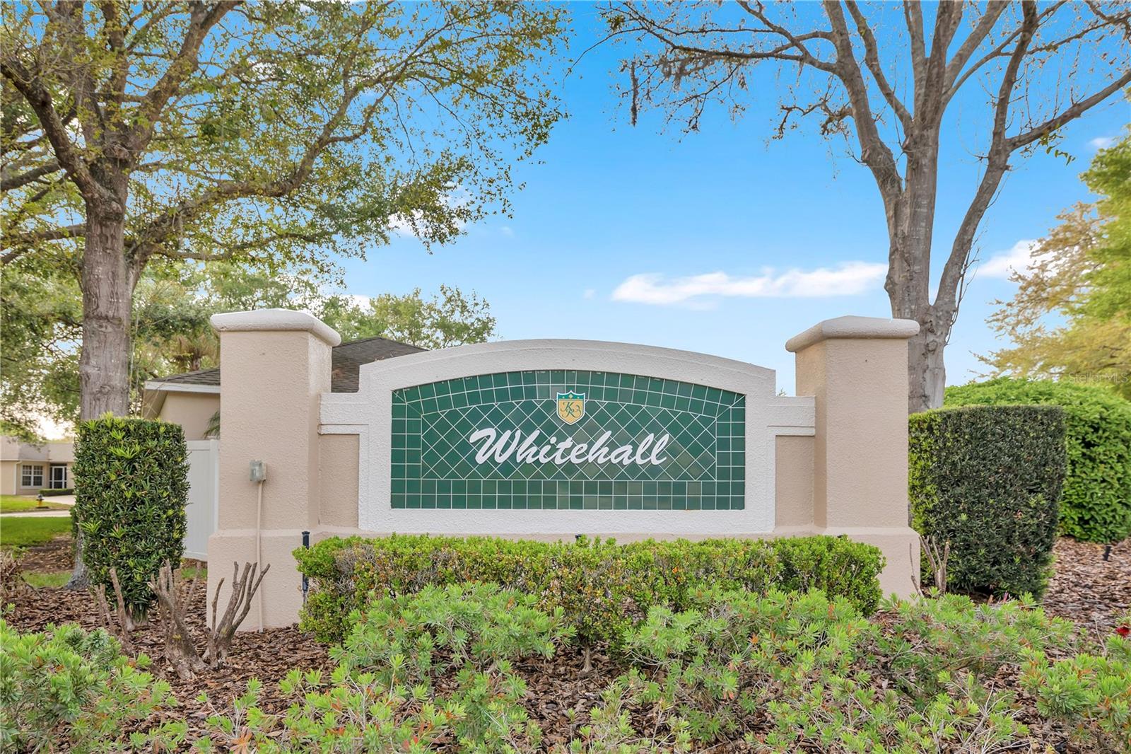 KINGS RIDGE - Residential