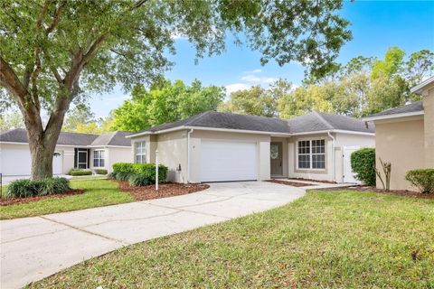 Photo of 4226 Snowdon Street, Clermont, FL 34711 (MLS # O6391966)