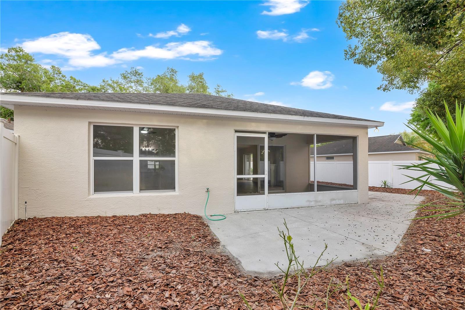 KINGS RIDGE - Residential