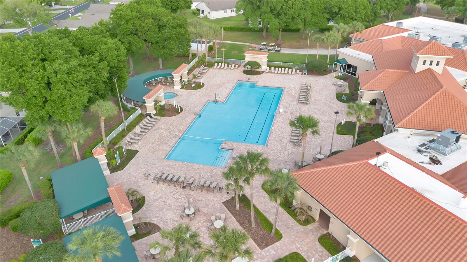 KINGS RIDGE - Residential