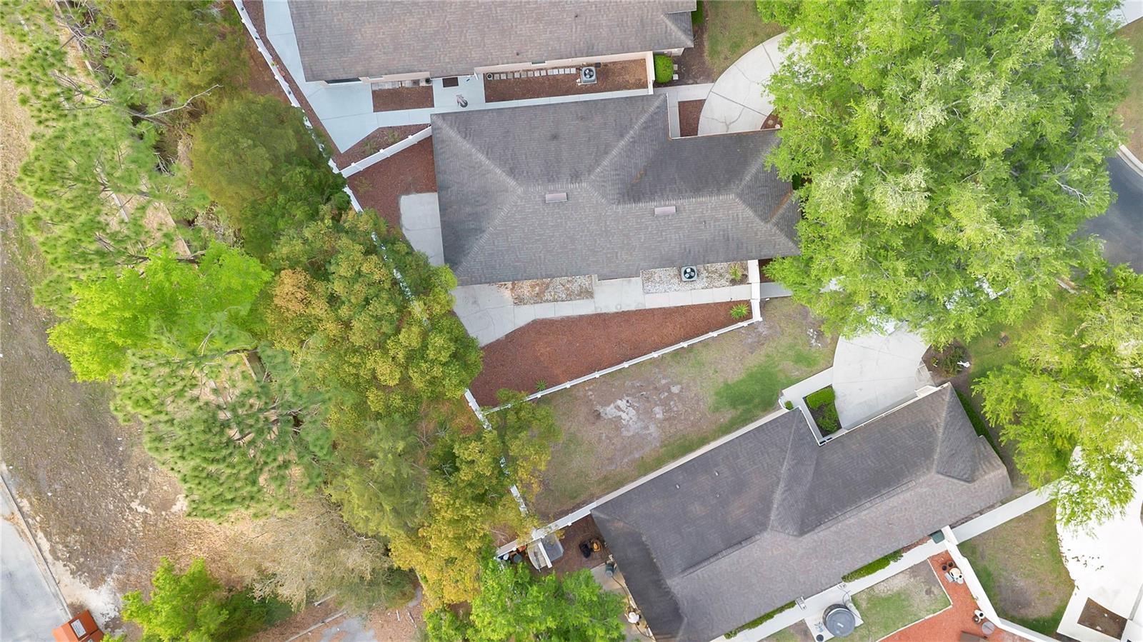 KINGS RIDGE - Residential