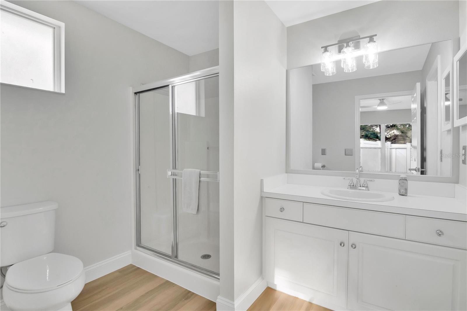 KINGS RIDGE - Residential