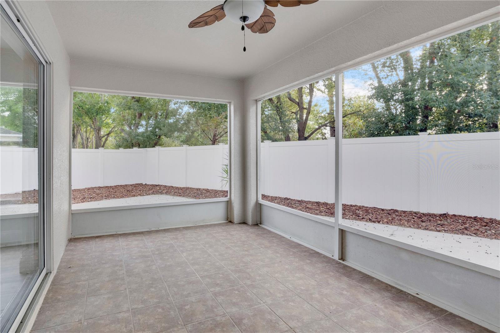 KINGS RIDGE - Residential