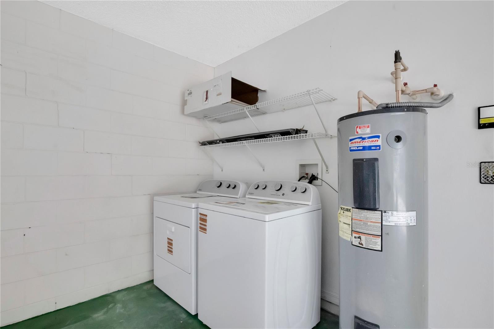 KINGS RIDGE - Residential