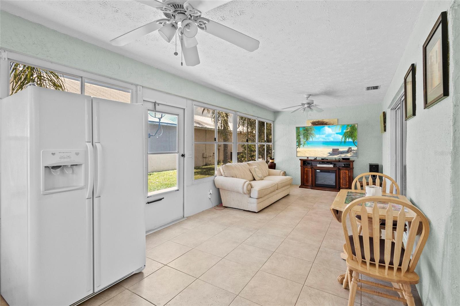 SPANISH LAKES FAIRWAYS - Residential