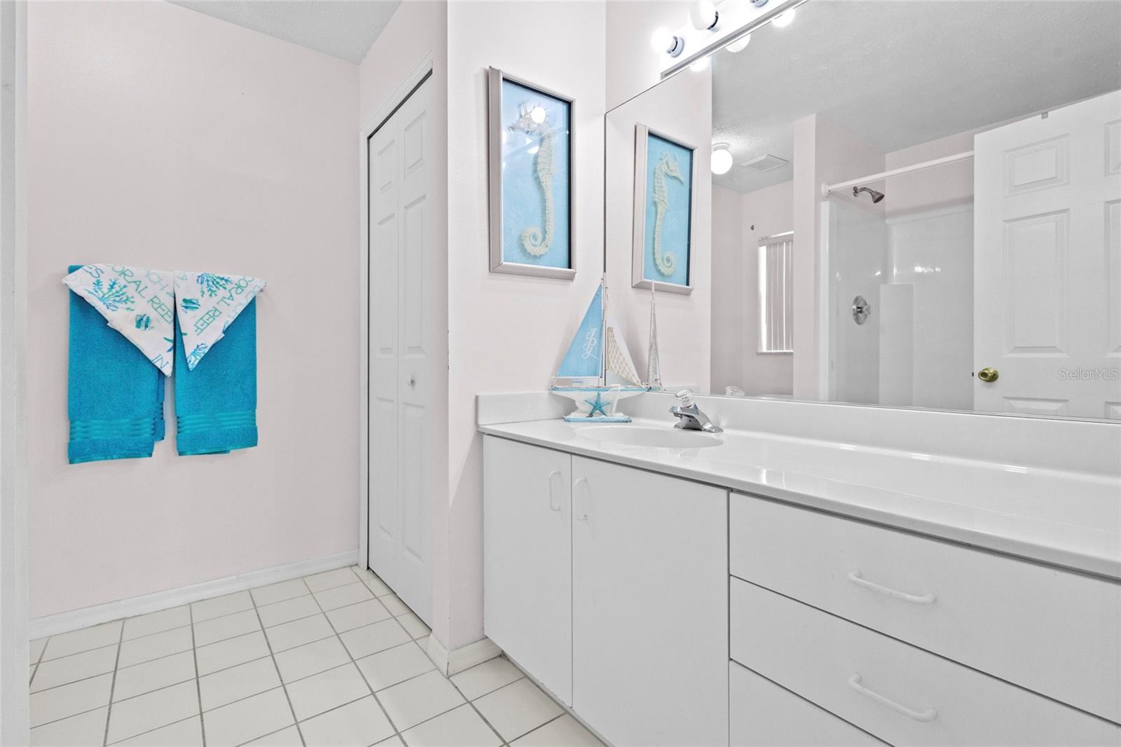 SPANISH LAKES FAIRWAYS - Residential