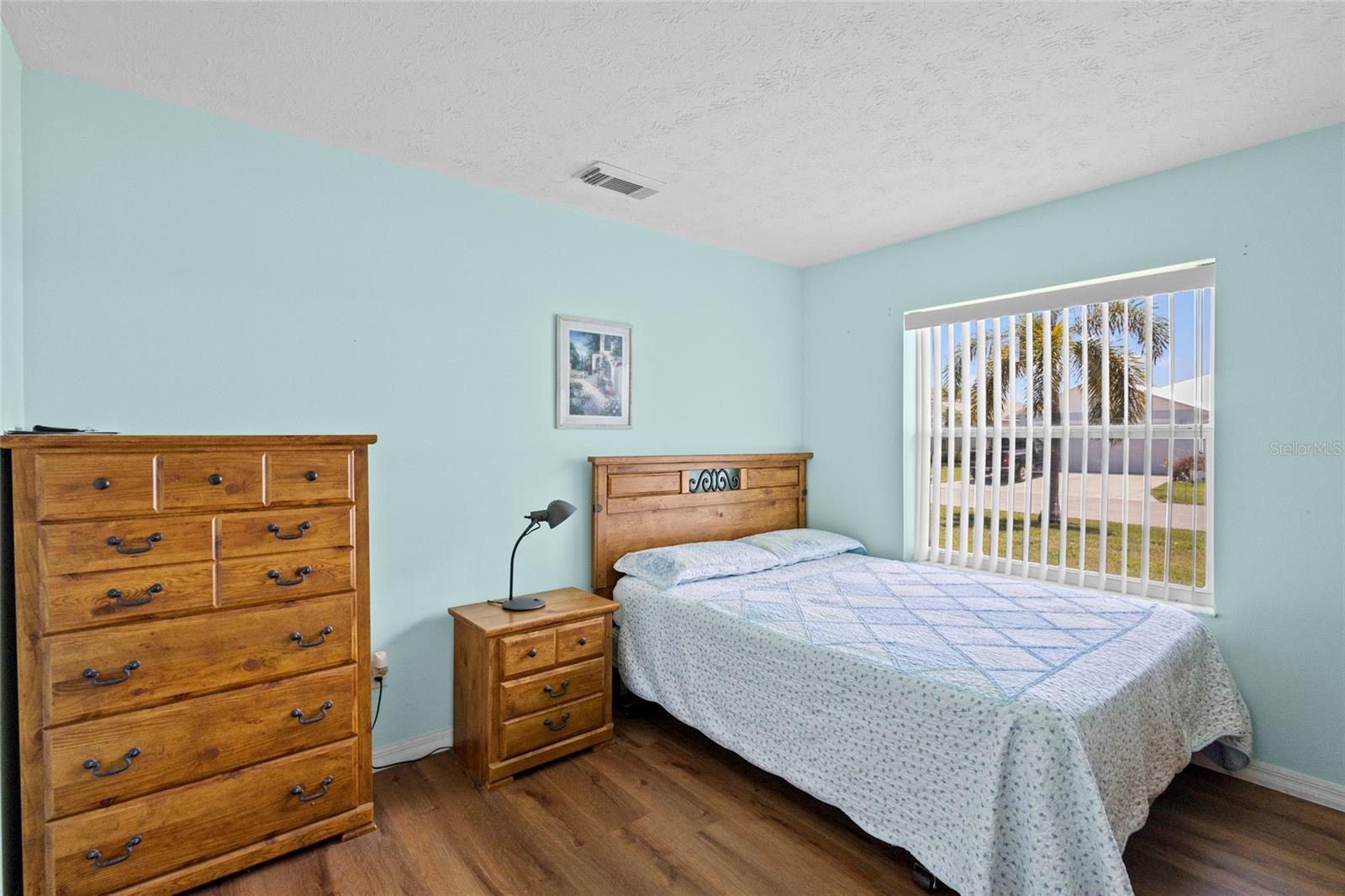 SPANISH LAKES FAIRWAYS - Residential