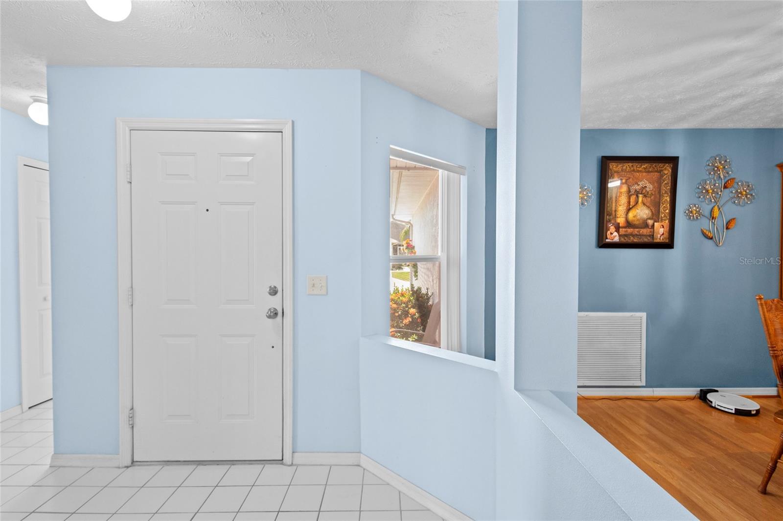 SPANISH LAKES FAIRWAYS - Residential