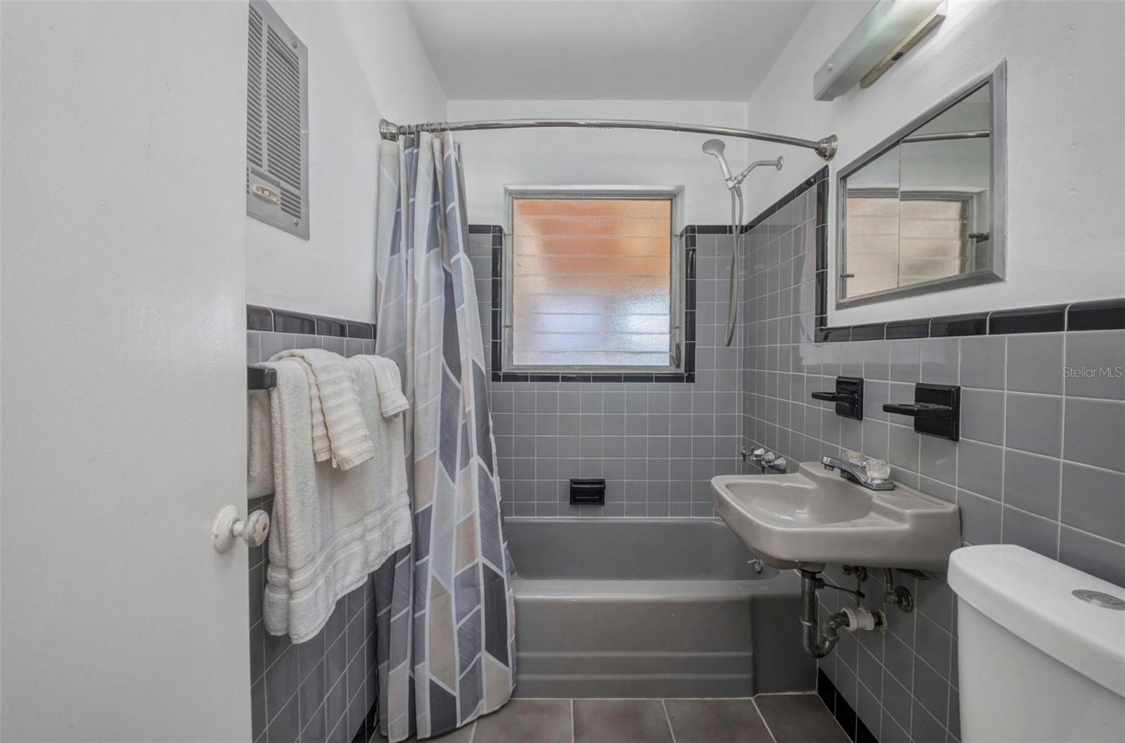 PORT CHARLOTTE SEC 004 - Residential