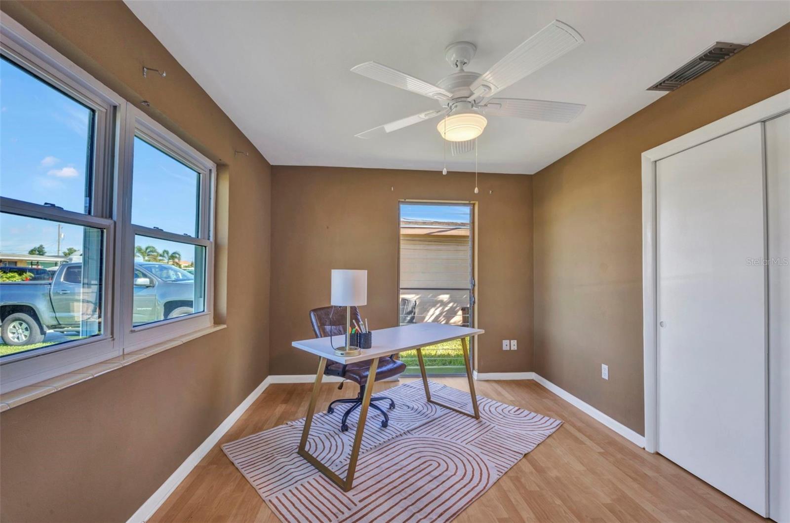 PORT CHARLOTTE SEC 004 - Residential