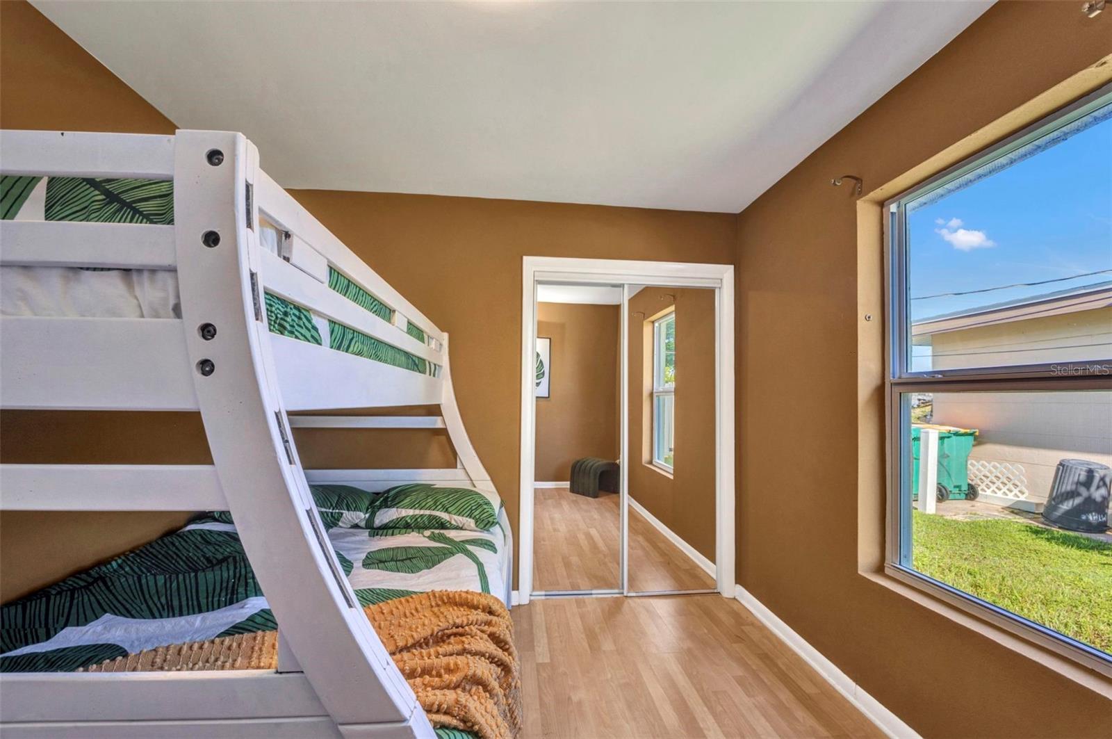 PORT CHARLOTTE SEC 004 - Residential