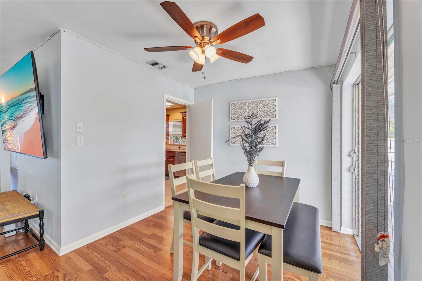 PORT CHARLOTTE SEC 004 - Residential