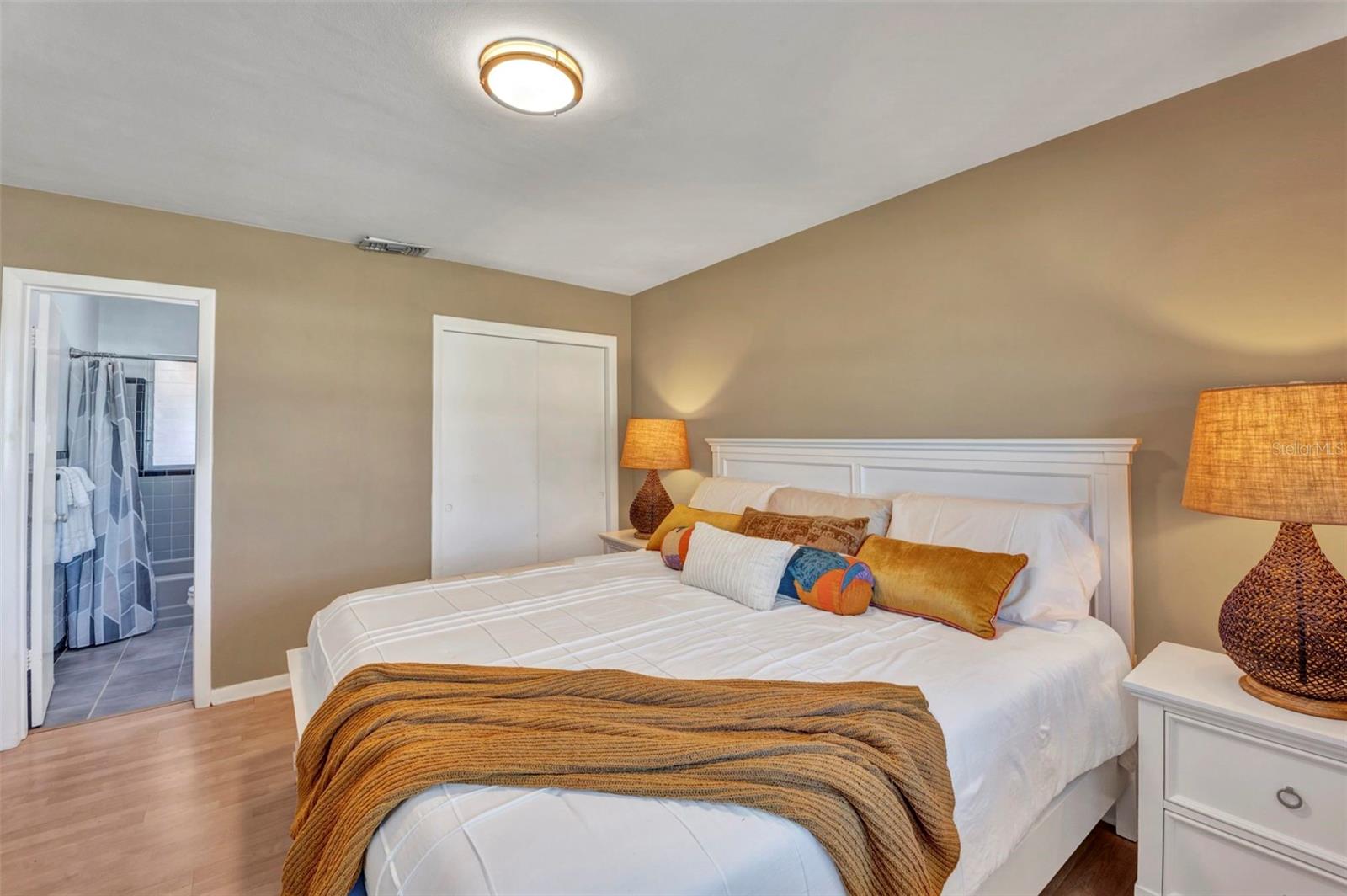 PORT CHARLOTTE SEC 004 - Residential