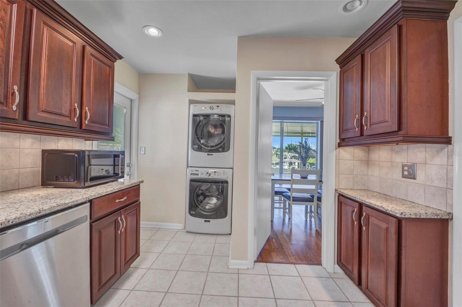 PORT CHARLOTTE SEC 004 - Residential