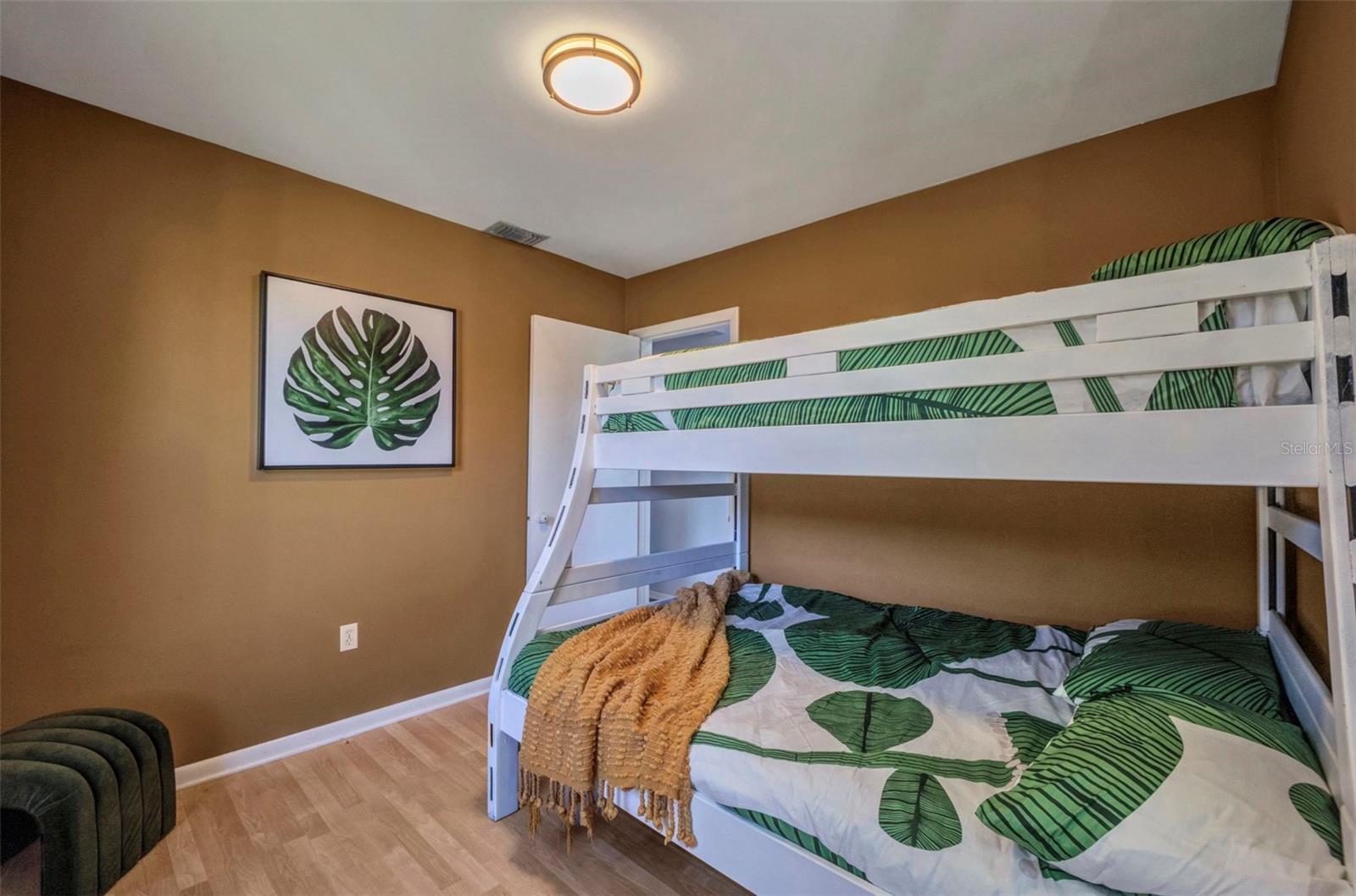 PORT CHARLOTTE SEC 004 - Residential