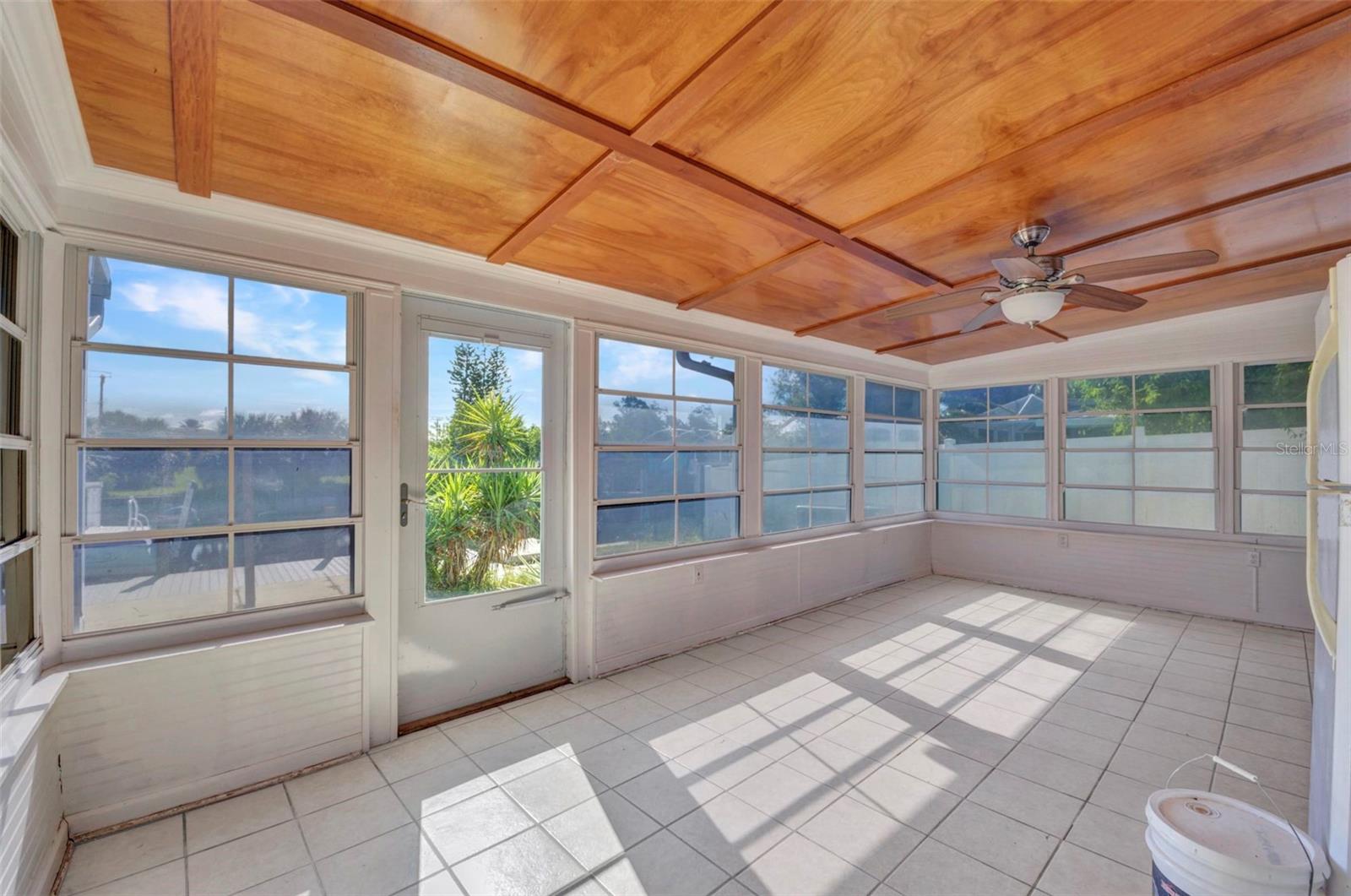 PORT CHARLOTTE SEC 004 - Residential