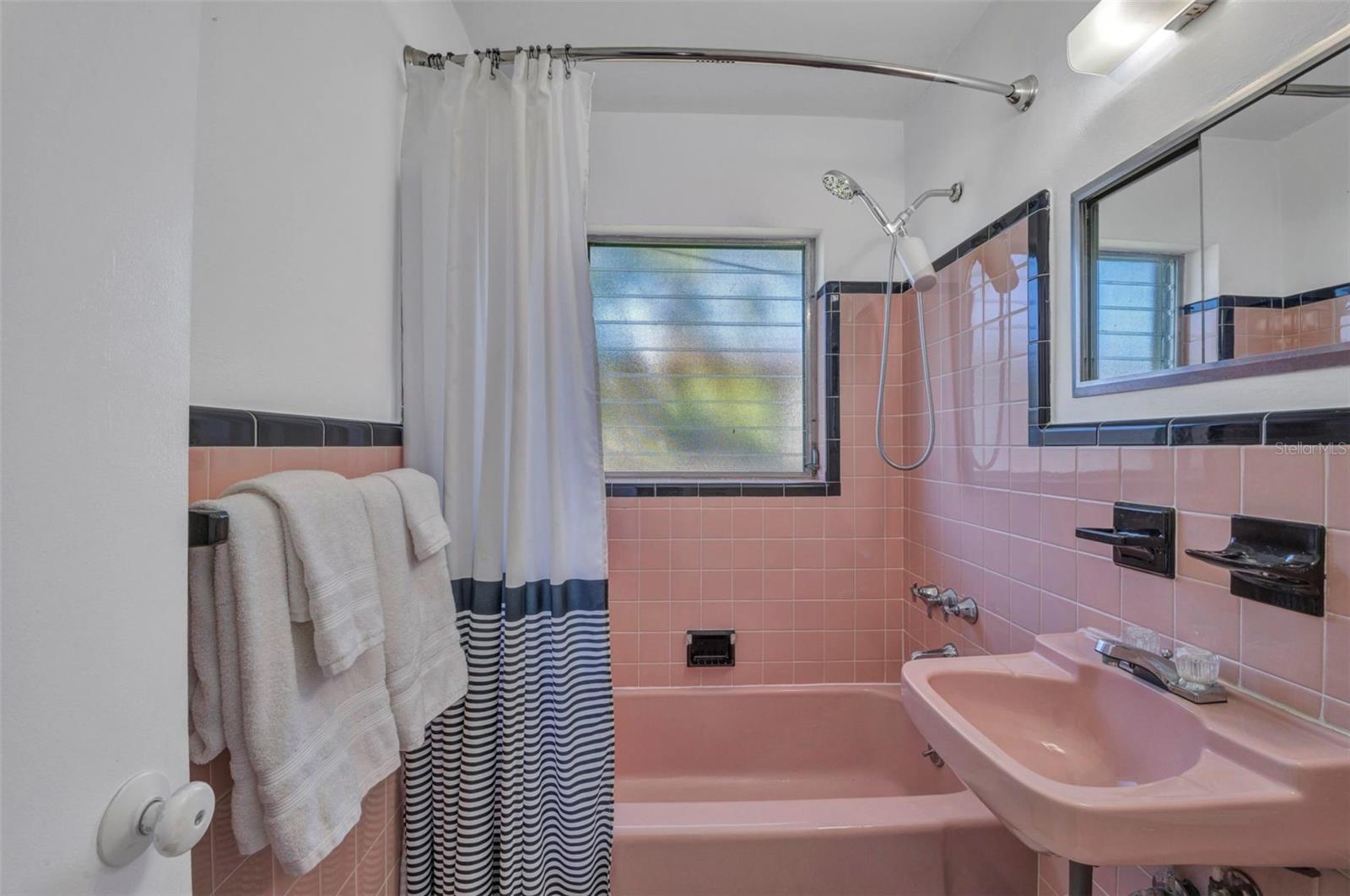 PORT CHARLOTTE SEC 004 - Residential