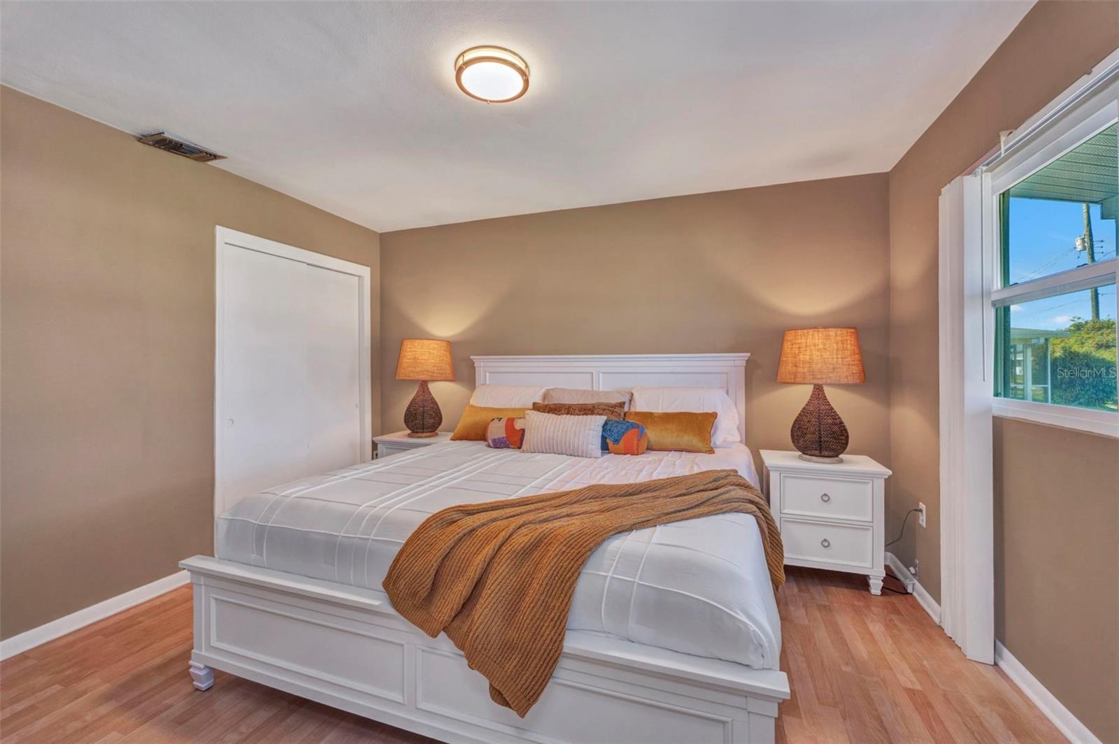 PORT CHARLOTTE SEC 004 - Residential